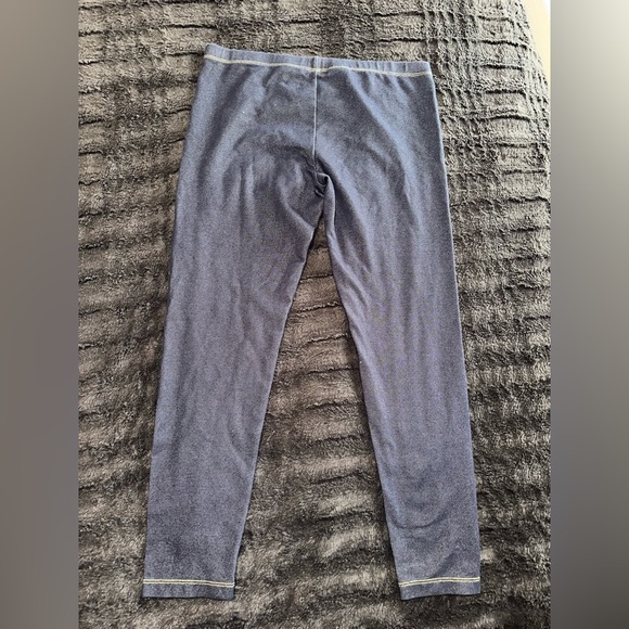 Women’s decree jeggings leggings - Picture 4 of 5